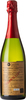 Niagara College Teaching Winery Dean'S List Blanc De Noirs 2019, Four Mile Creek, Niagara Peninsula Bottle