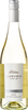 Wine_174488_thumbnail
