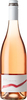 Wine_174497_thumbnail