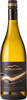 Wine_174499_thumbnail
