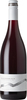 Wine_174501_thumbnail
