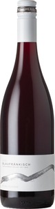 Mt. Boucherie Estate Winery Blaufränkisch 2025, Similkameen Valley Bottle