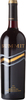 Wine_174502_thumbnail
