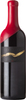 Wine_174504_thumbnail
