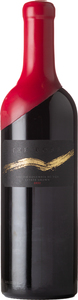 Mt. Boucherie The Boss 2022, BC VQA British Columbia Bottle