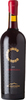 Mt. Boucherie Contessa 2022, BC VQA British Columbia Bottle