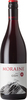 Moraine Gsm 2024 Bottle