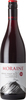 Wine_174521_thumbnail