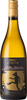 Wine_174527_thumbnail