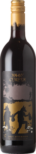 Moon Curser Diversion 2024, Okanagan Valley Bottle
