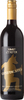 Wine_174534_thumbnail