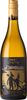 Wine_174549_thumbnail