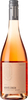 Wine_174550_thumbnail