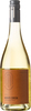 Wine_174551_thumbnail