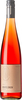 Wine_174552_thumbnail