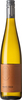 Wine_174553_thumbnail