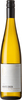 Wine_174556_thumbnail