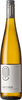Monte Creek Living Land Blanc 2024 Bottle