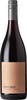 Wine_174559_thumbnail