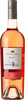 Mission Hill Reserve Rosé 2025, Grown In Oregon. Made In Bc Bottle