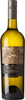 Mission Hill Terroir Collection Sauvignon Blanc 2024, Grown In New Zealand. Made In B.C. Bottle
