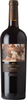 Wine_174565_thumbnail