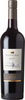 Wine_174568_thumbnail