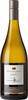 Wine_174570_thumbnail