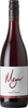 Wine_174572_thumbnail