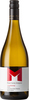 Meyer Chardonnay Upland Vineyard, Yakima Valley, Columbia Valley 2024, Grown In Washington. Made In B.C. Bottle