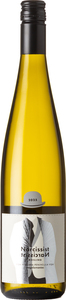 Megalomaniac Narcissist Riesling 2025, VQA Niagara Peninsula Bottle