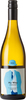 Wine_174600_thumbnail