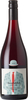 Wine_174602_thumbnail