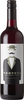 Wine_174603_thumbnail