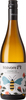 Wine_174625_thumbnail