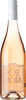 Wine_174626_thumbnail