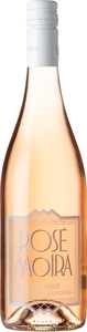 Malivoire Rosé Moira 2025, VQA Beamsville Bench, Niagara Peninsula Bottle