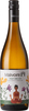 Wine_174627_thumbnail