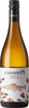 Wine_174628_thumbnail