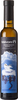 Wine_174629_thumbnail
