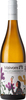 Wine_174632_thumbnail