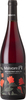 Wine_174635_thumbnail
