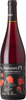 Wine_174636_thumbnail