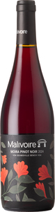 Malivoire Moira Pinot Noir 2024, Beamsville Bench Bottle