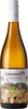 Wine_174640_thumbnail
