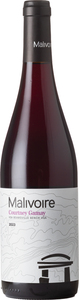 Malivoire Courtney Gamay 2023, VQA Beamsville Bench Bottle