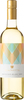Wine_174653_thumbnail
