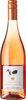 Magnotta Pinot Noir Rosé Equus 2025, VQA Niagara Peninsula Bottle