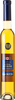 Wine_174655_thumbnail