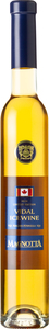 Magnotta Vidal Icewine Limited Edition 2024, Niagara Peninsula (375ml) Bottle